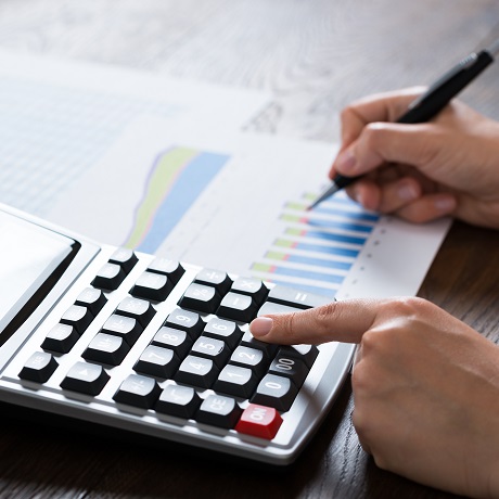 �� 30 ������ ����� ������ ��������������� ������ �� ������ �� ������������