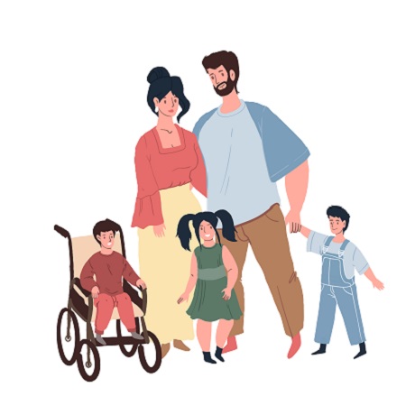 �������������� �������� ��� ��� ����� �� ������-���������� ��������������� � ������� ��� �� ������� ���������