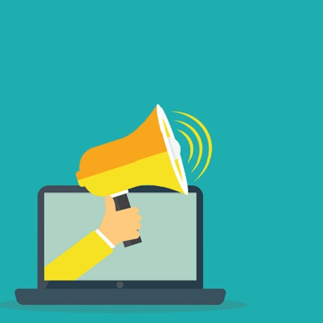 ��� ������ ��������, ����� ���������� �� �������� ��������