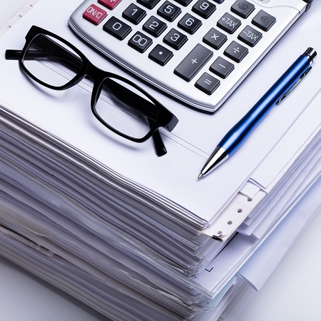 ������� ������������� ����� � 2023: ����� ������� � ������������� ������� � �� ������