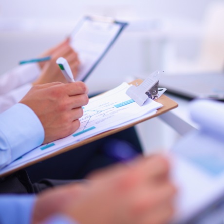 ������ ������ ��������� � ������� ���������� ����������� ��� ������ ������ ���������� ��������� �� ������ � 44-��