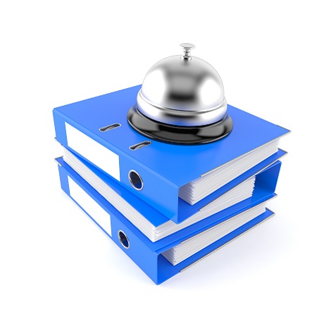 ��������� ����� �������������� ���������� ��� ���������� � ����������, ������� ���������