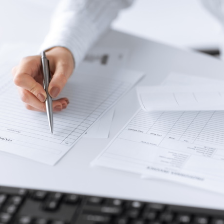 ���������� ������� ������ ����������� ����� ������������� � ���������� �������� ��� ������������� ��������� ����������� ������