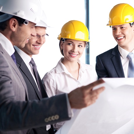 ����������� �� ����������� �������, ��������������� �������������� � 878, ��� ������� ����� � ����� �������������?