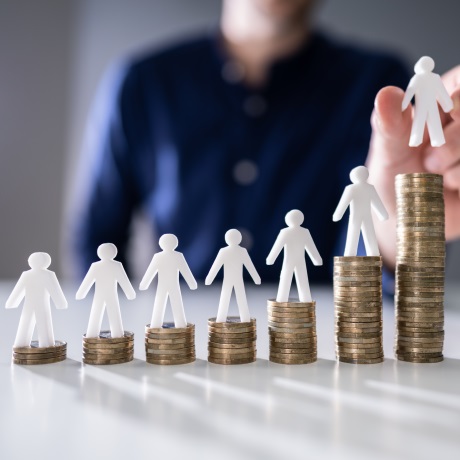 ������������� ����� ��������� ������� ������� �������� � ����������� �� ������� � ��������� �������������� ���������