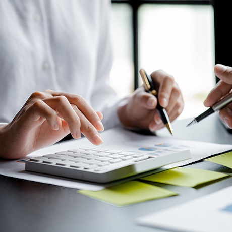   ,   1  2024       02   