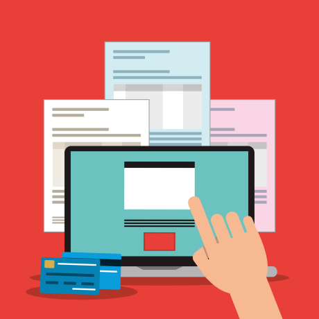 ��� ������������ ������������ ������� � ��������� ��������: ���������� �� ��� ������