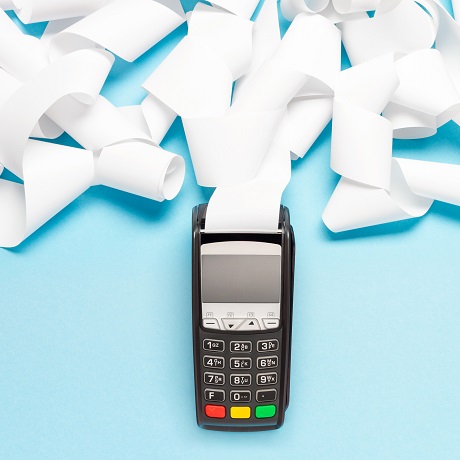 ��� �������� �� ���������� ��� �� ��������� ���������� �� ���� � ����� ��������