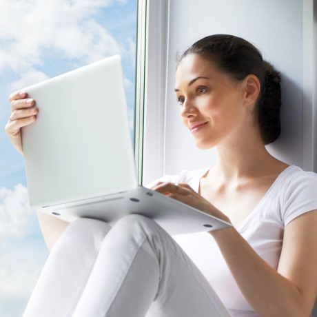 Расширены возможности портала госуслуг для абитуриентов колледжей