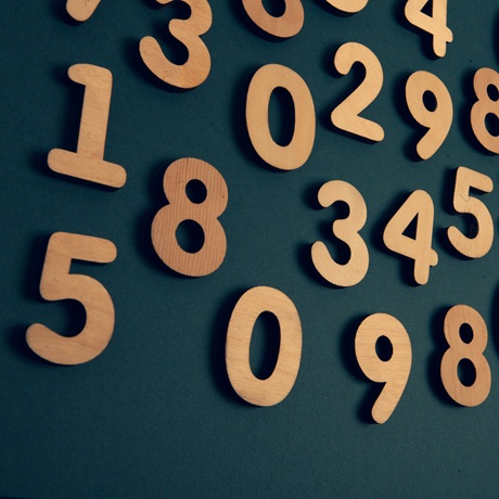 ������� ���������� ������ ������ ����� ��-�� ��������� ������������ ���������