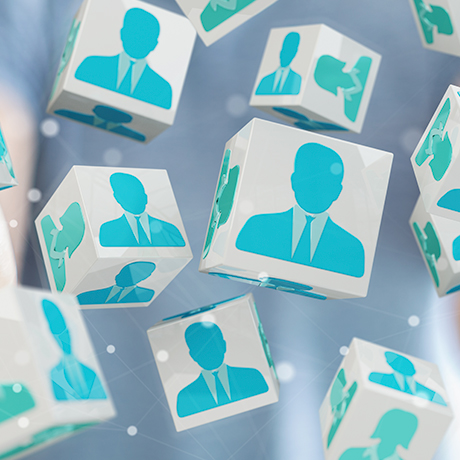 ����� ��� ����������� � ������� �������������������� ����� ��������� ��������