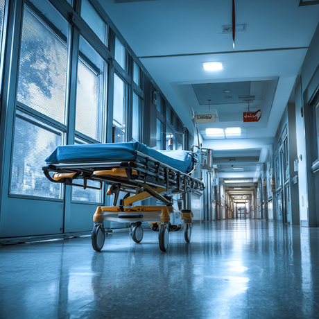 ������� ����� ������������� � �� ������� ������ ��� ��� ��� �����������