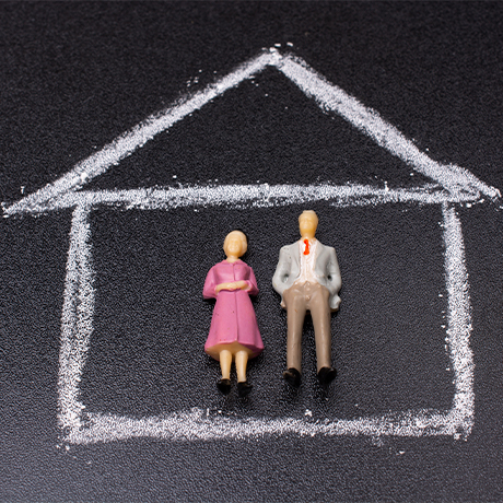 �������� � ������ ����� ������������� ������������������ ����� ������� � ����