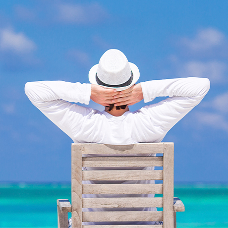 �������� ������ �� �������� ����������� ������������ ��������� ������ �� �������