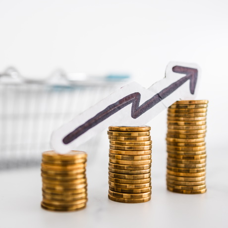 ���� ������ ���������� ������ �������� �������� ��������� �� 2026-2028 ����