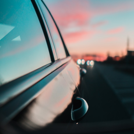 ���������������� �������� ����� ������� ������������� ���������