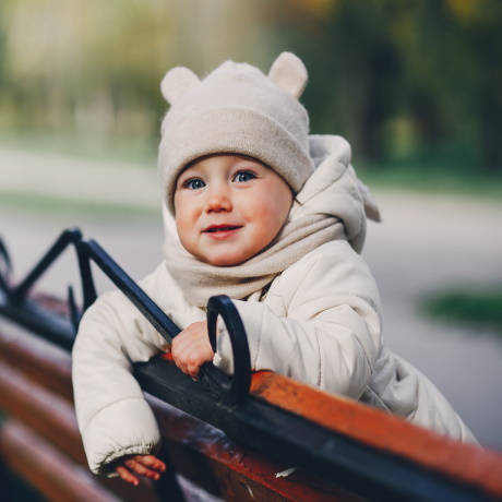 ���������� ���� ������ �������� � ����� ������ ������� �������