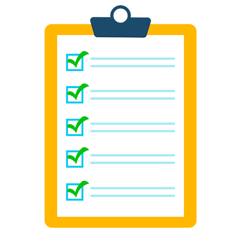 ����� ������������ ��� ���������� � ���������� �������� � ���� � �������