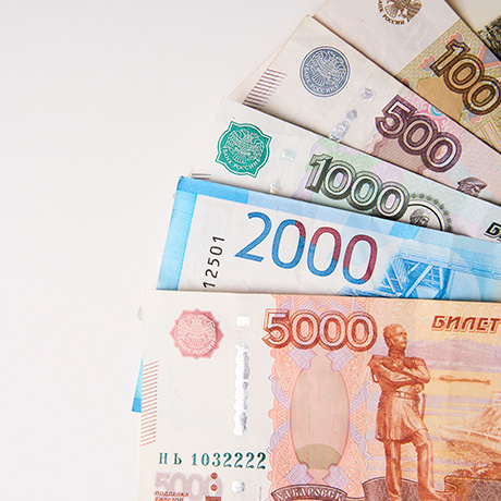 ��������������� ��� �������� � �������� ������������� ������ � ���������