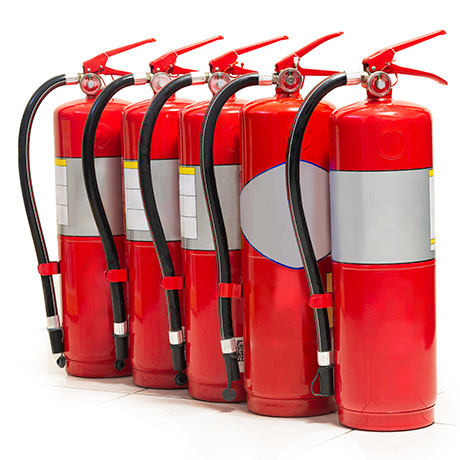 ��� ������ ��������������� ���-����� ��� ������������ ��������� �������