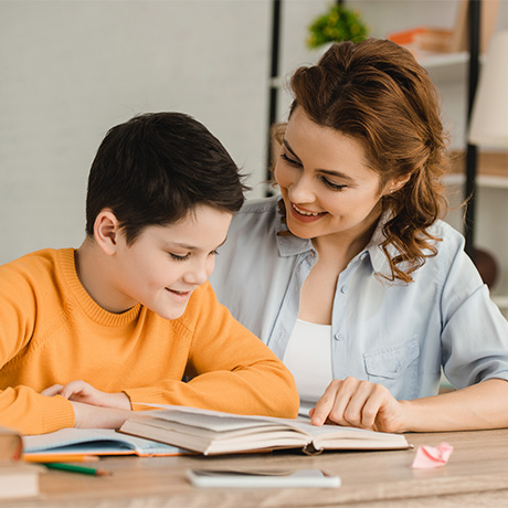 �������� ������ ������� ������� �������� �� ������� ������� ��� �������� �� ����