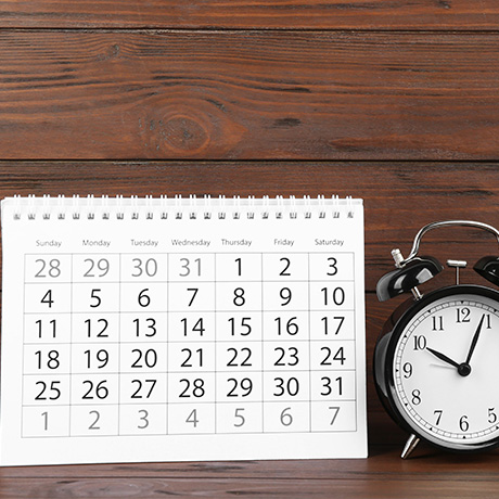 ����� ���� ������� ��� �������� ��� ��-�� ����������� ���������� ������������