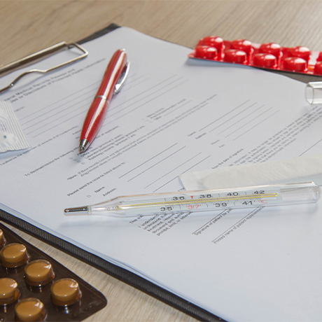 �������� � ���� ���������� �� ���������� ���������� �� ����� ��������� ������