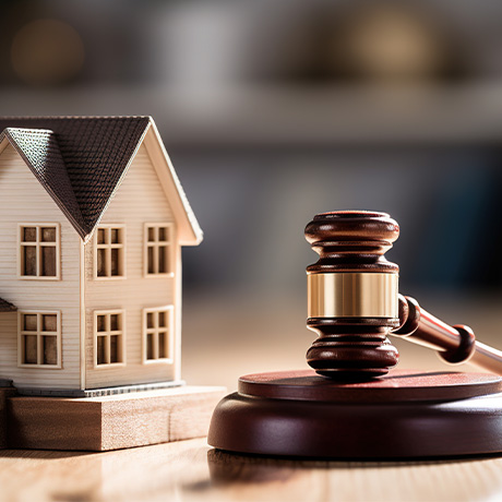 ���� ��������� ��� ������� �������� � ��������������� ����������� � �����������