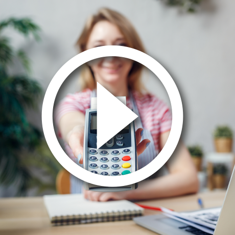 �������� � ������������� ����������������: ������� ������ ����� �������� � ���������� � �����