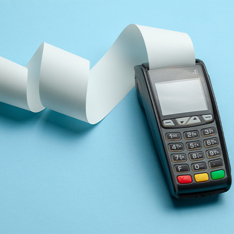 ��� ��������� ��� ��� ������ � ������ ����� �������� ����� ���������� ������