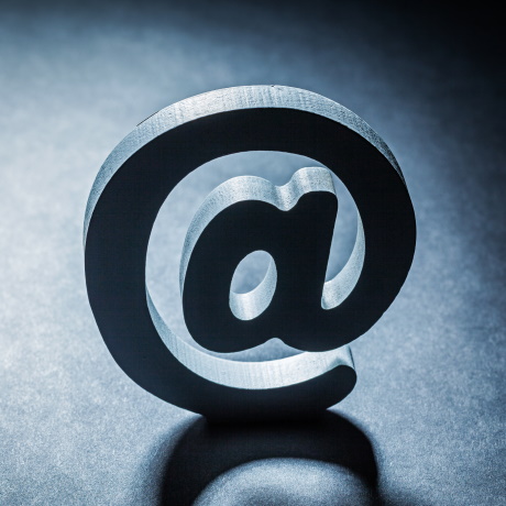 Минцифры России запустило форму для жалоб на проблемы с интернетом в доме