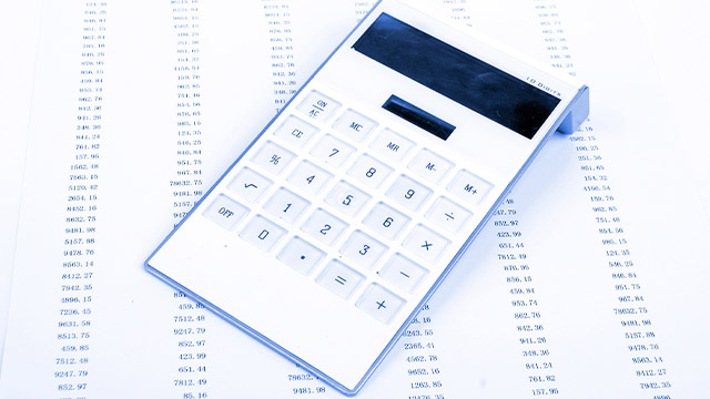 ���� � ��� ������� ��������� �������� ������� � ����������� ������������