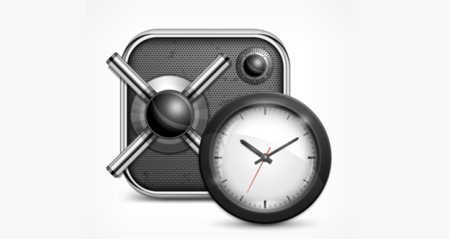 ��������������� ������������ �������� �������� ����� ���� �� ��������� �������