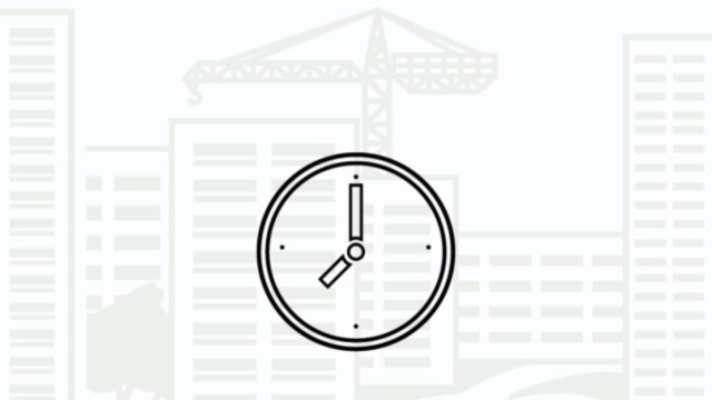 ������������ �������� �������� �� ������ ��������� � ���� ���������� �������