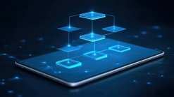 ������ �������� �������� ��� �������� � ������ �������������� �������� ��������