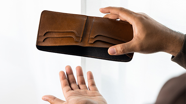 ���� �� ���� ������������ ����� ��� ����� � ���������������� � �������� �������� � ����������� � 2026 ����