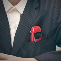 НКО, оказывающим юридическую помощь автомобилистам, могут предоставить господдержку