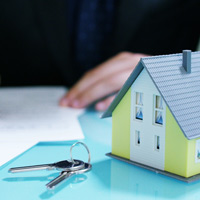 Росреестр пояснил нюансы исчисления сроков, предусмотренных законом о госрегистрации недвижимости
