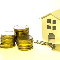 Количество объектов недвижимости, в отношении которых собственникам предоставляется вычет по налогу на имущество физлиц, могут ограничить