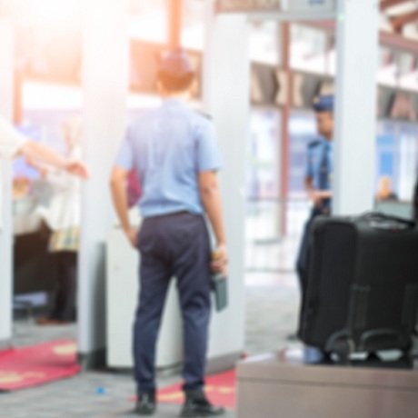 ���������� ������������ ������������ ����� �������� ����� ��������� � ����������� �������������