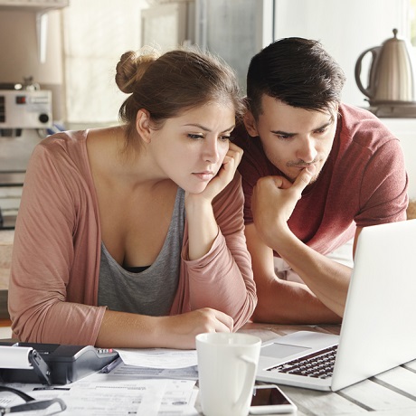 ������ ������ ��������� ������������ � �������� ��������� ������ � �����������