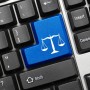 Судейское сообщество предлагает расширить применение электронного правосудия
