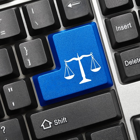 Судейское сообщество предлагает расширить применение электронного правосудия