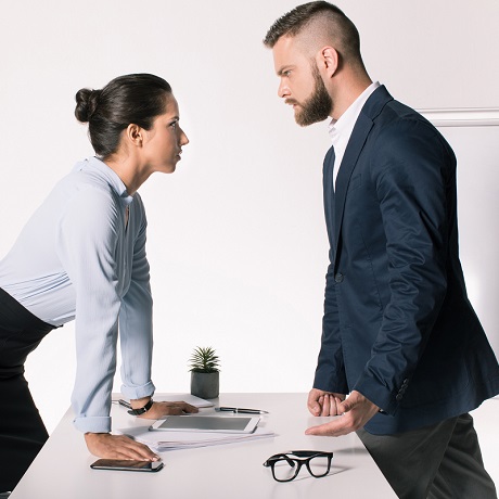 ����������� ��������� � ����������� � ��������������� ����������� ��� �� ���������������� ��������� ���������