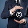 Авторское право: как регулировать совместное творчество, охранять права в Интернете, патентовать ПО и составлять договоры?
