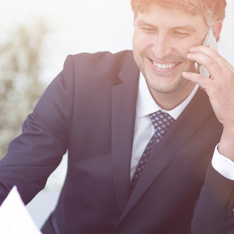 ����� ����������� �� ��������� �������� ���