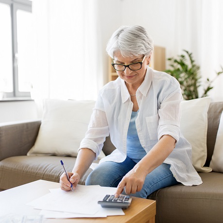 ������ ����������� ������ ��������� ������� ��� ����������� �������������� � ������� ��� ���