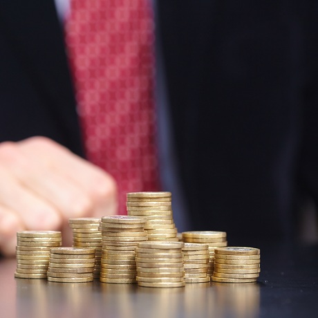 ������������ ��������� ������� �����������, ���������� �� ����� � ��� �� ���������, �� �� ������ �������� �� ��������� ��������������