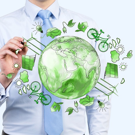 ���������� ����� ���������� � ����������� �� ���������� �����