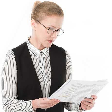 ������� ��������� ���� �����, ����� ������� ������ ������ ����������� � ���������� ������ �� ������ �� ���������